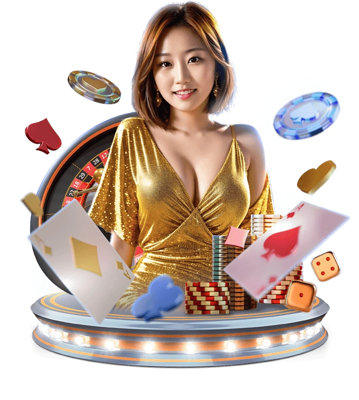 Nội dung thương hiệu Daga